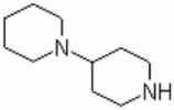 4-Piperidinopiperidine